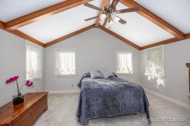 7472 84th Street SE, Caledonia, MI 49316