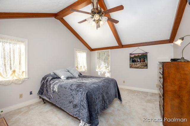 7472 84th Street SE, Caledonia, MI 49316