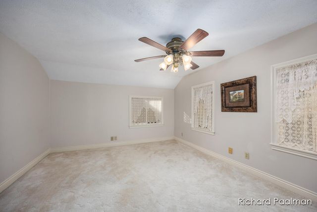 7472 84th Street SE, Caledonia, MI 49316