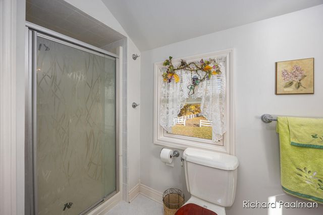 7472 84th Street SE, Caledonia, MI 49316