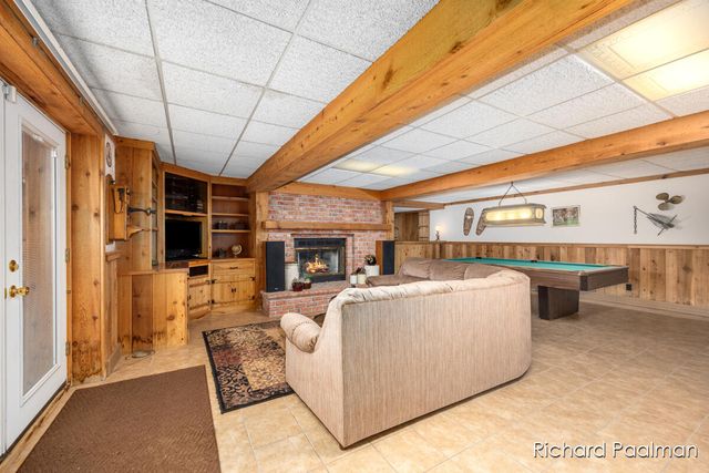 7472 84th Street SE, Caledonia, MI 49316