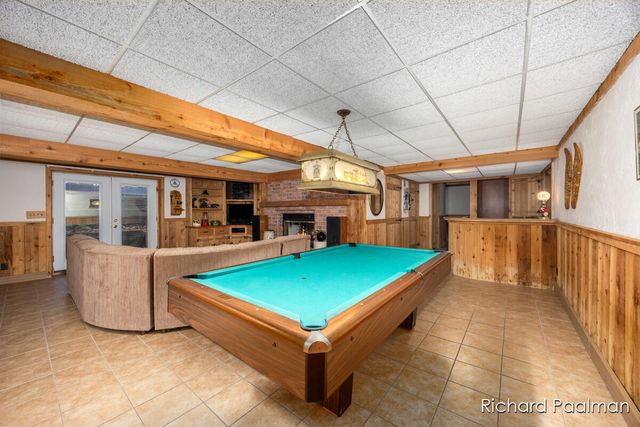 7472 84th Street SE, Caledonia, MI 49316