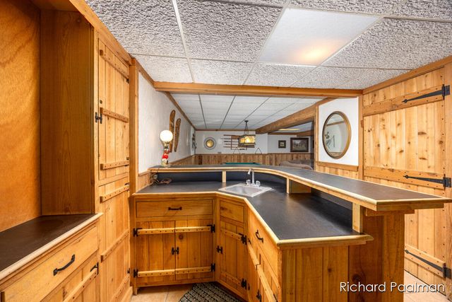 7472 84th Street SE, Caledonia, MI 49316