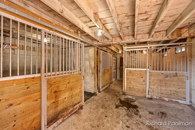7472 84th Street SE, Caledonia, MI 49316
