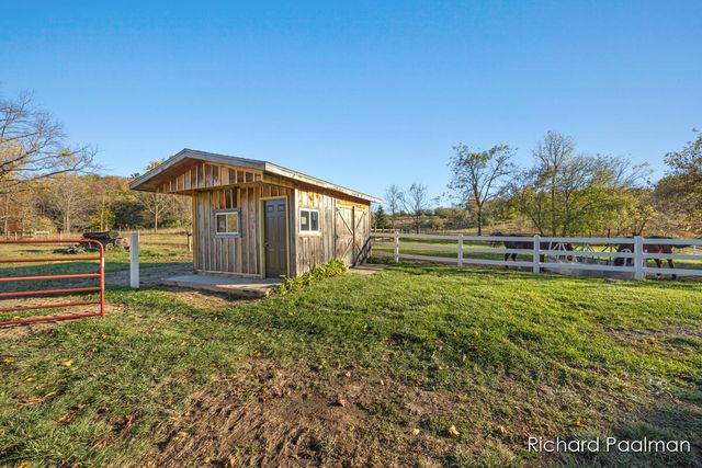 7472 84th Street SE, Caledonia, MI 49316