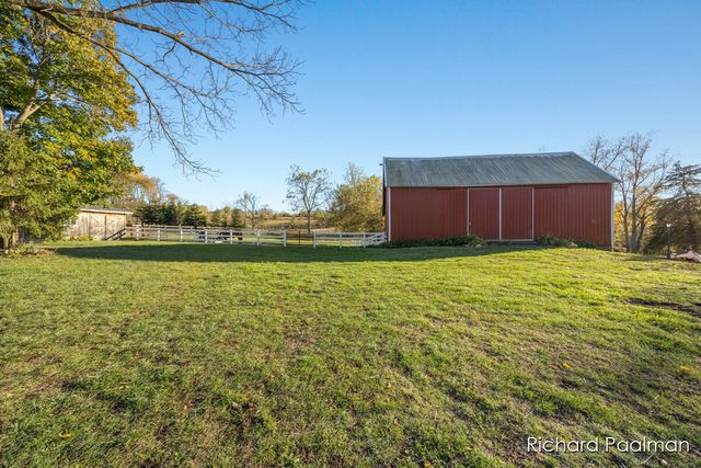 7472 84th Street SE, Caledonia, MI 49316