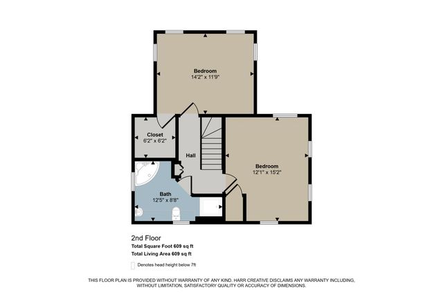 7472 84th Street SE, Caledonia, MI 49316