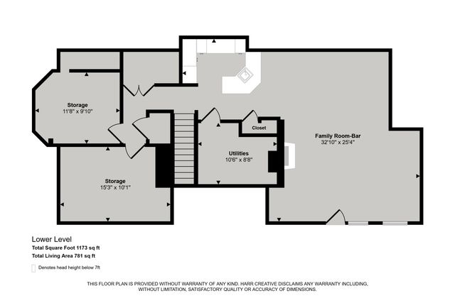 7472 84th Street SE, Caledonia, MI 49316