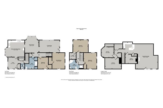 7472 84th Street SE, Caledonia, MI 49316