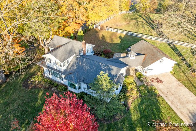 7472 84th Street SE, Caledonia, MI 49316