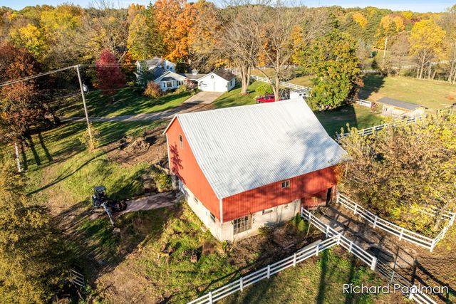 7472 84th Street SE, Caledonia, MI 49316