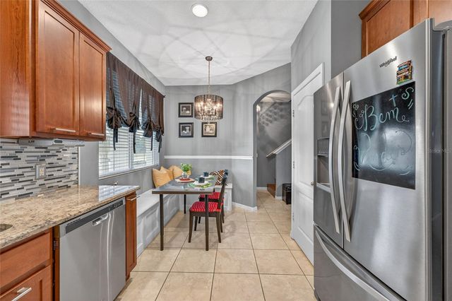 2231 TRADEWINDS DRIVE, Kissimmee, FL 34746
