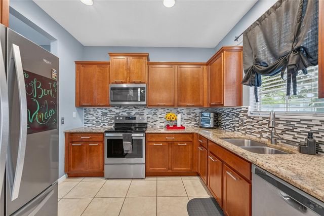 2231 TRADEWINDS DRIVE, Kissimmee, FL 34746