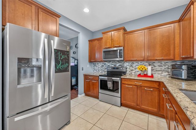 2231 TRADEWINDS DRIVE, Kissimmee, FL 34746