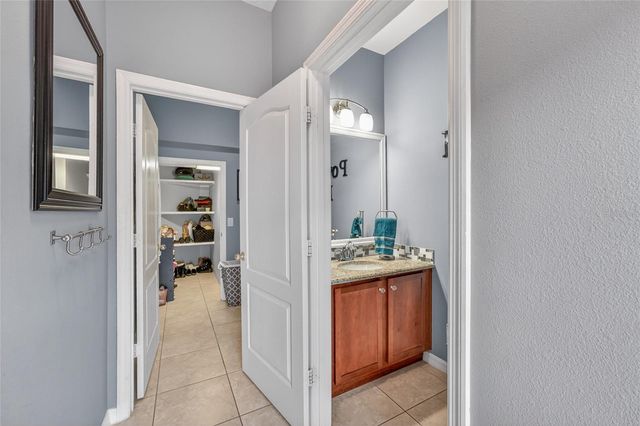 2231 TRADEWINDS DRIVE, Kissimmee, FL 34746