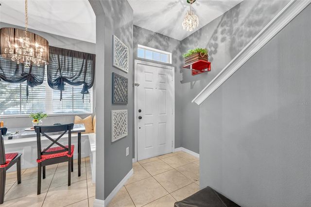 2231 TRADEWINDS DRIVE, Kissimmee, FL 34746