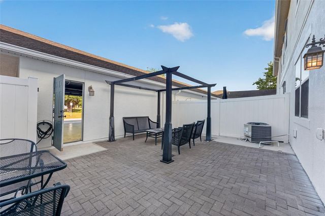 2231 TRADEWINDS DRIVE, Kissimmee, FL 34746