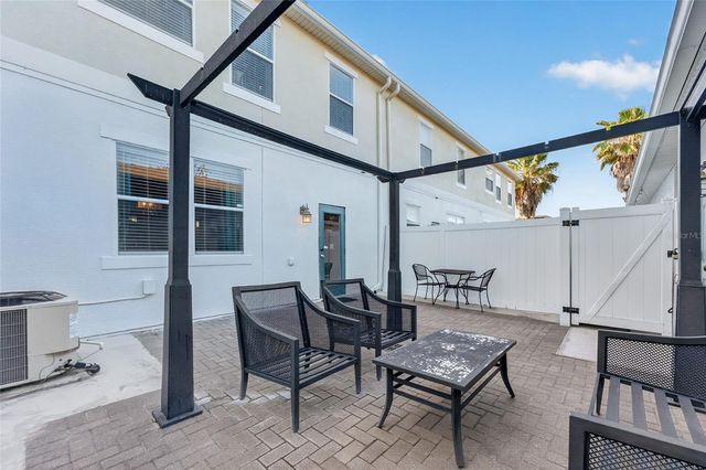 2231 TRADEWINDS DRIVE, Kissimmee, FL 34746