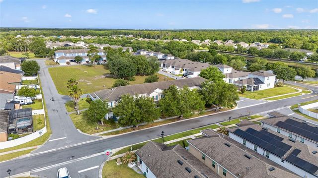 2231 TRADEWINDS DRIVE, Kissimmee, FL 34746