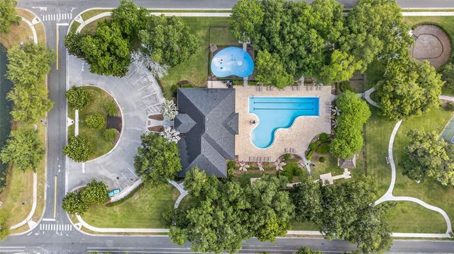 2231 TRADEWINDS DRIVE, Kissimmee, FL 34746
