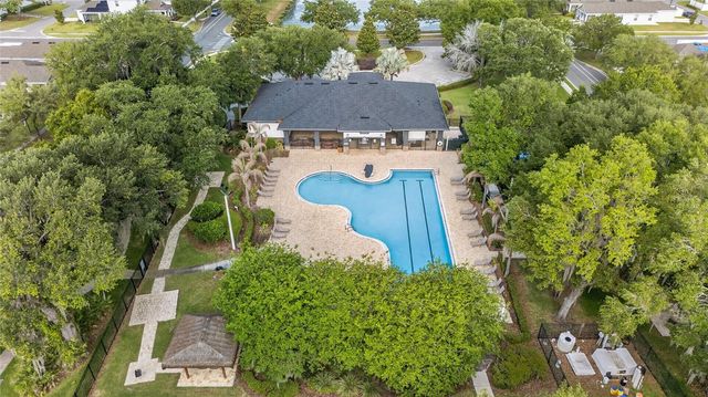 2231 TRADEWINDS DRIVE, Kissimmee, FL 34746
