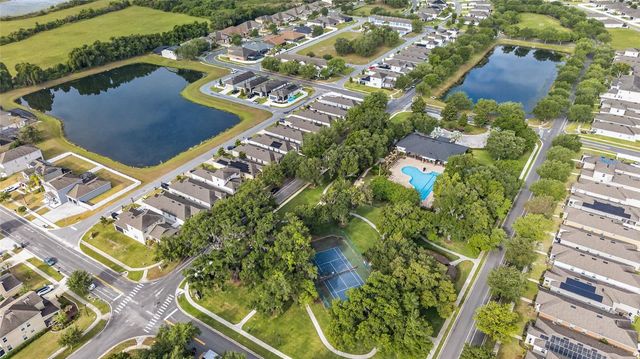 2231 TRADEWINDS DRIVE, Kissimmee, FL 34746