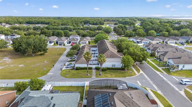 2231 TRADEWINDS DRIVE, Kissimmee, FL 34746