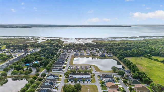 2231 TRADEWINDS DRIVE, Kissimmee, FL 34746
