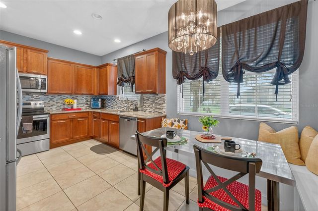 2231 TRADEWINDS DRIVE, Kissimmee, FL 34746