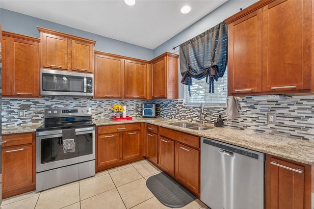 2231 TRADEWINDS DRIVE, Kissimmee, FL 34746