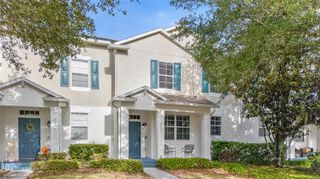2231 TRADEWINDS DRIVE, Kissimmee, FL 34746