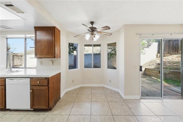 14988 Long View Drive, Fontana, CA 92337