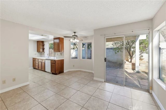 14988 Long View Drive, Fontana, CA 92337