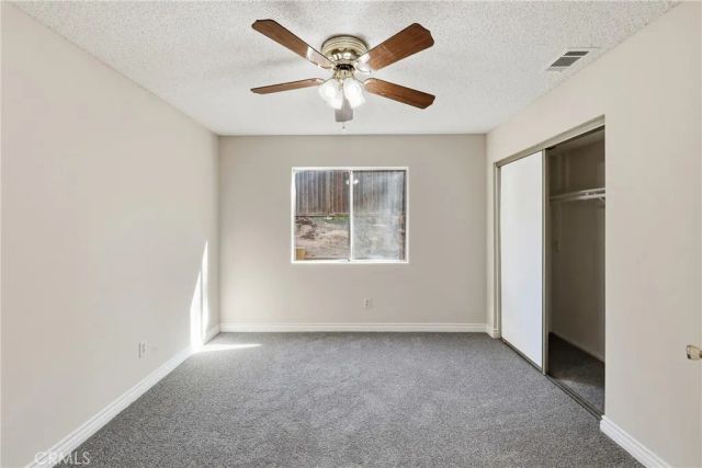 14988 Long View Drive, Fontana, CA 92337