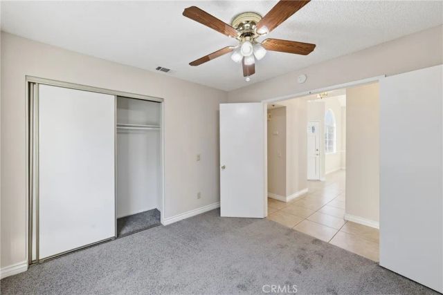 14988 Long View Drive, Fontana, CA 92337