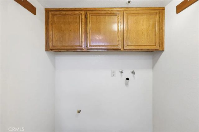 14988 Long View Drive, Fontana, CA 92337