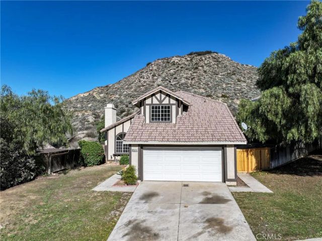 14988 Long View Drive, Fontana, CA 92337