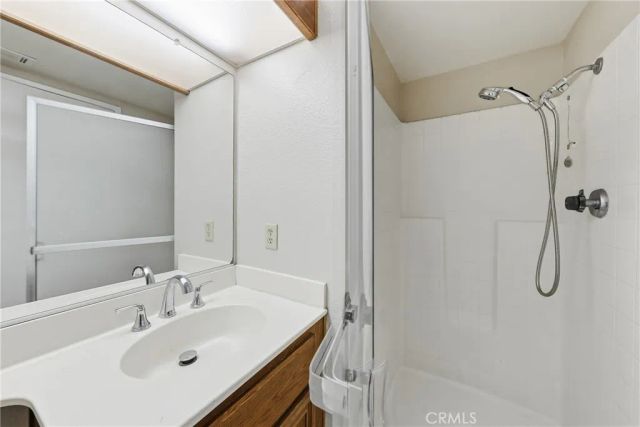 14988 Long View Drive, Fontana, CA 92337