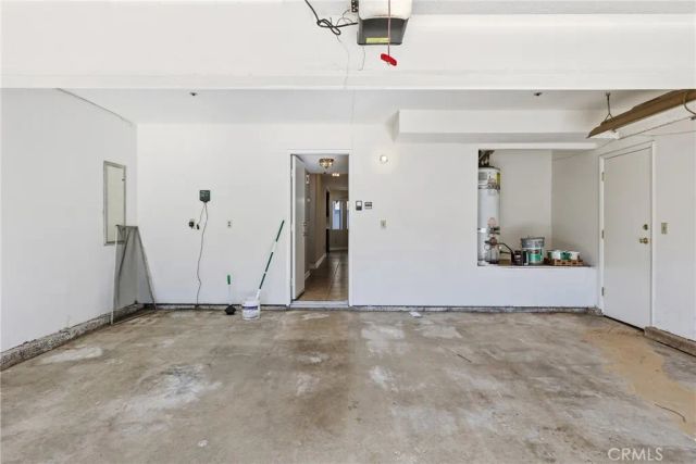 14988 Long View Drive, Fontana, CA 92337