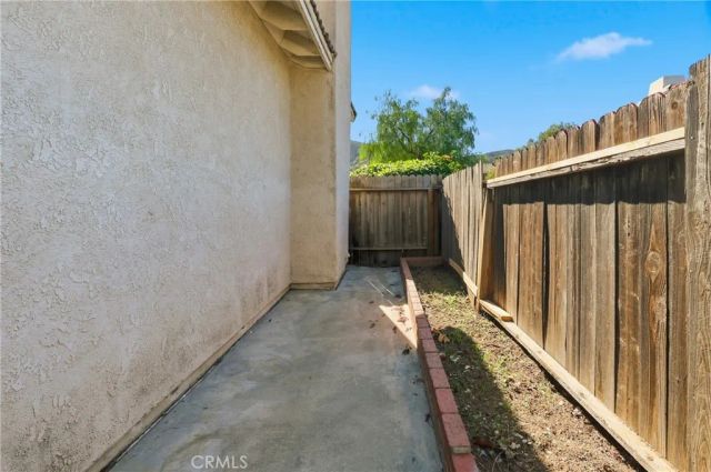 14988 Long View Drive, Fontana, CA 92337
