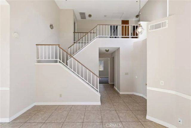 14988 Long View Drive, Fontana, CA 92337