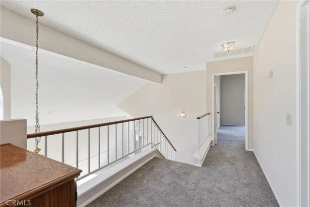 14988 Long View Drive, Fontana, CA 92337