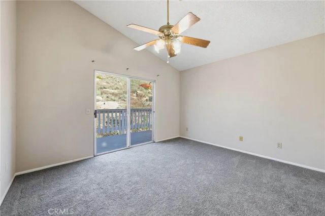 14988 Long View Drive, Fontana, CA 92337