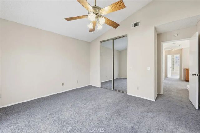 14988 Long View Drive, Fontana, CA 92337