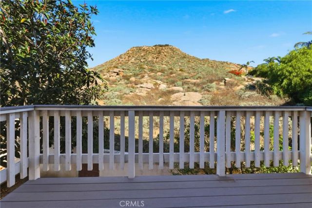 14988 Long View Drive, Fontana, CA 92337