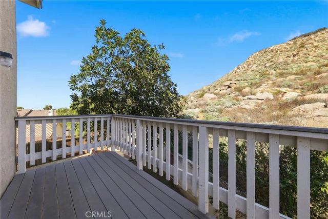 14988 Long View Drive, Fontana, CA 92337