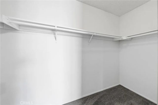 14988 Long View Drive, Fontana, CA 92337