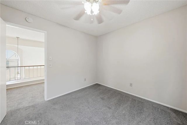 14988 Long View Drive, Fontana, CA 92337