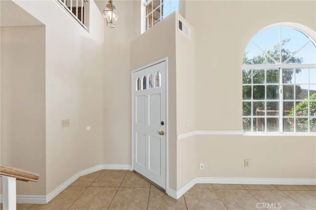 14988 Long View Drive, Fontana, CA 92337