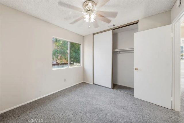 14988 Long View Drive, Fontana, CA 92337